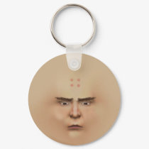 monk keychains by moore_plus monk keychains