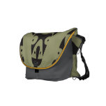 monkee design messenger bag