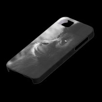Monkey casemate cases