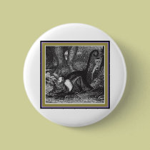 MONKEY #2 buttons