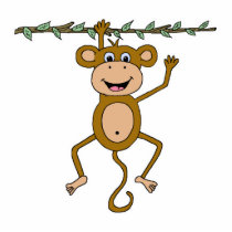 monkey_4_with_branch cut outs