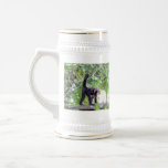 Monkey and Baby Mugs