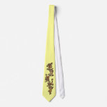 Monkey Around ties