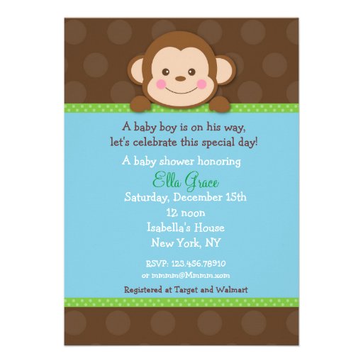 monkey_baby_shower_invitations_boy-rfe6b581fbb054de9bbeb3d3957353697 ...