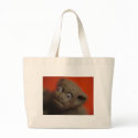 Monkey Bag