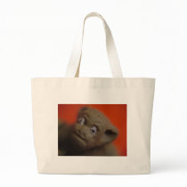 Monkey Bag
