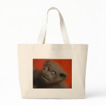 Monkey Bag