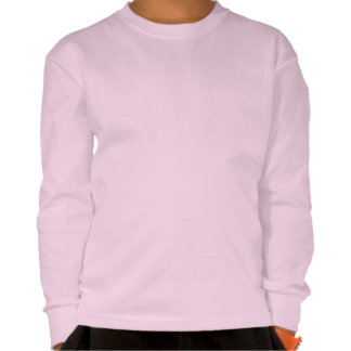 boys ballet shirt