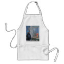 Monkey Bar aprons by susanpaynetrutna Monkey Bar aprons