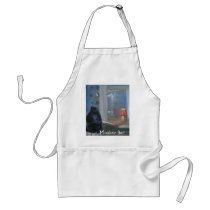 Monkey Bar aprons by susanpaynetrutna Monkey Bar aprons