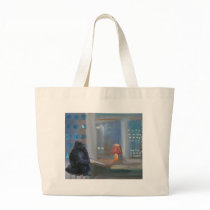 Monkey Bar bags by susanpaynetrutna Monkey Bar bags
