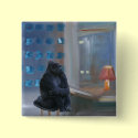 Monkey Bar buttons