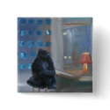 Monkey Bar buttons by susanpaynetrutna Monkey Bar buttons