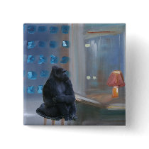 Monkey Bar buttons