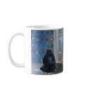Monkey Bar mugs