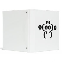 Monkey Binder