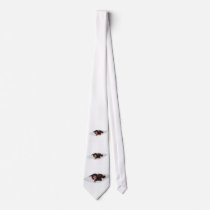 Monkey buisness ties by mary_is_the_best Monkey buisness ties
