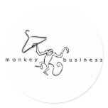 monkey_business(1arm)