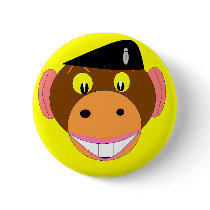 Monkey Business buttons