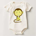 Monkey Business - Customized t-shirts