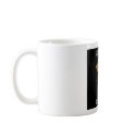 monkey business mugs