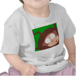 monkey business t-shirts