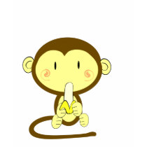 Monkey Business t-shirts by samack Monkey Business t-shirts