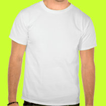 Monkey Butts t-shirts