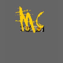 Monkey Cat Eyes Ladies Tee t-shirts by Monkey_cat Monkey Cat Eyes Ladies Tee t-shirts