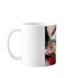 monkey cup mugs