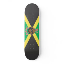 MONKEY DECK skateboards by monkeyska MONKEY DECK skateboards