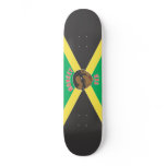 MONKEY DECK SKATEBOARD DECK