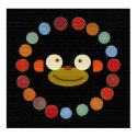 Monkey Face! posters