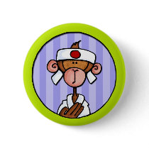 monkey fu buttons