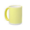 Monkey funny mug design mug