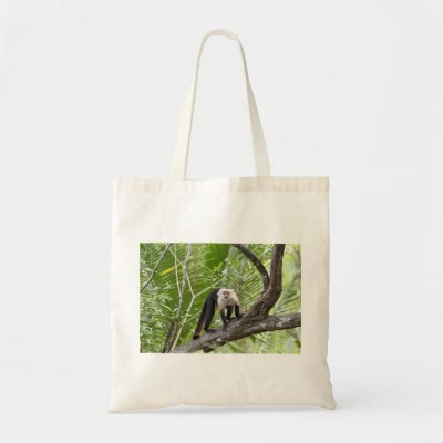 Jungle Bags