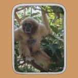 Monkey iPad Sleeves ipad sleeves