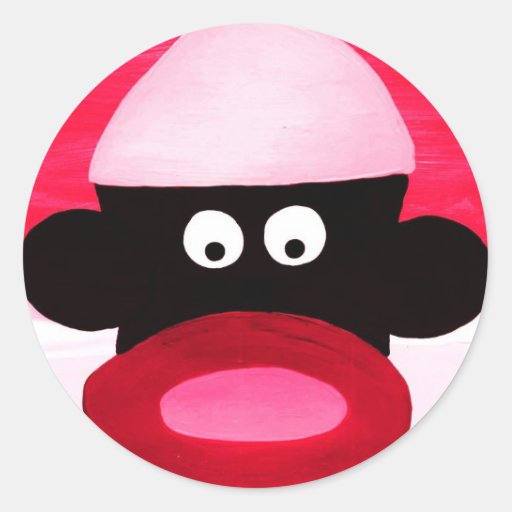  - monkey_lips_sticker-rbafcc58152d84cf5a84a528d00d2d0a3_v9waf_8byvr_512