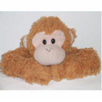 monkey magnet photo sculptures by rubymonkey monkey magnet photo sculptures