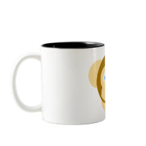 monkey mugs by shopaholicchick monkey mugs