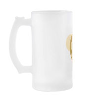 monkey mugs by shopaholicchick monkey mugs