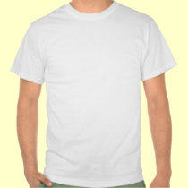 monkey_ox t-shirts by thoughts_and_doodles monkey_ox t-shirts