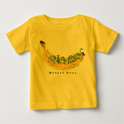 little ones fashion designer garments