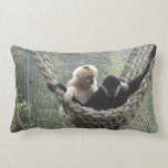 Monkey pillow