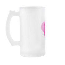 monkey pink mugs by shopaholicchick monkey pink mugs