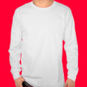 Monkey Pirate t-shirts