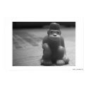 monkey posters