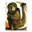 MONKEY posters