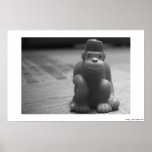 monkey posters