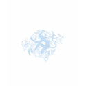 Monkey Rampage Flourish t-shirts